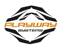 PLAYWAY SYSTEMS logo