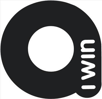aiwin (logo) logo