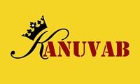 KANUVAB logo