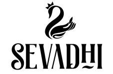 SEVADHI logo