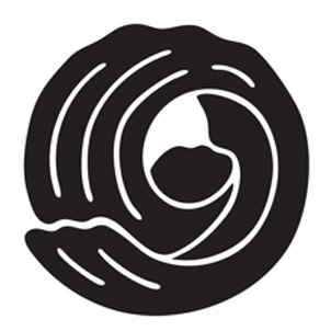 LABEL logo