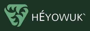 HEYOWUK logo