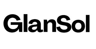 GlanSol logo