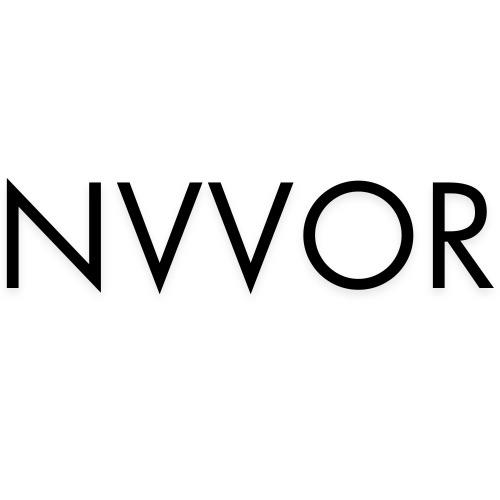 NVVOR logo