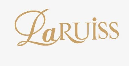 La RUISS logo