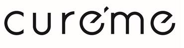 CUREME logo