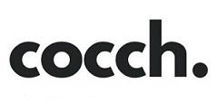 cocch logo