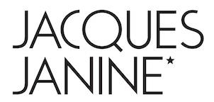 JACQUES JANINE logo