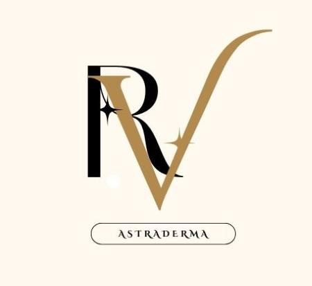 RV ASTRADERMA logo