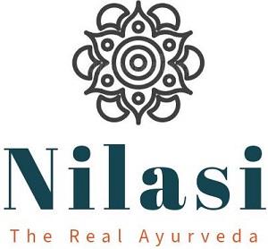 NILASI logo