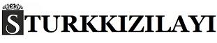 S TURKKIZILAYI logo