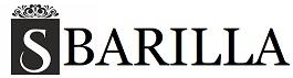 SBARILLA logo