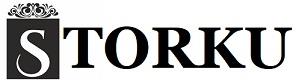 S TORKU logo