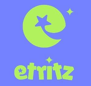 etritz logo