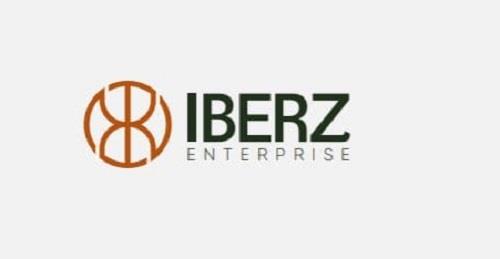 IBERZ logo