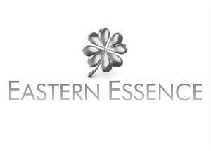 Eastern Essence (With Device) logo