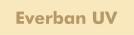 Everban UV logo