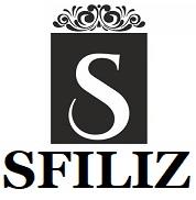 S SFILIZ logo