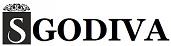 SGODIVA logo