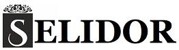 S ELIDOR logo