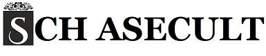 S CH ASECULT logo