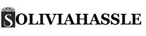 S OLIVIAHASSLER logo