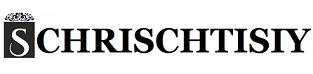 S CHRISCHTISIY logo