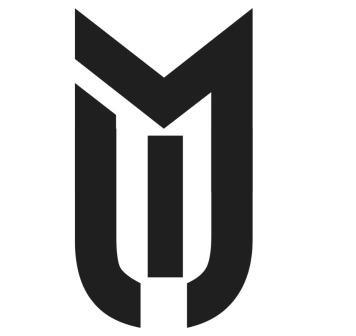 DEVICE OF YAMU (logo) logo