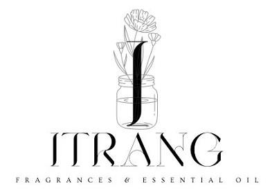 ITRANG logo