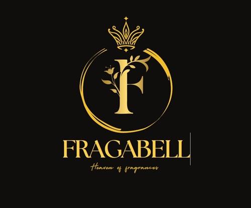 FRAGABELL logo