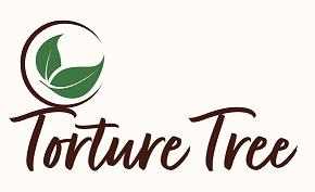 TORTURE TREE logo