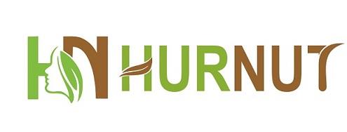 HURNUT logo