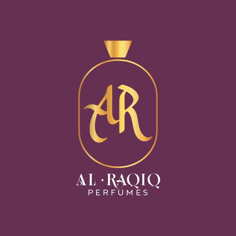 AL-Raqiq logo