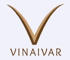 VINAIVAR logo