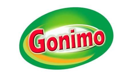 Gonimo logo