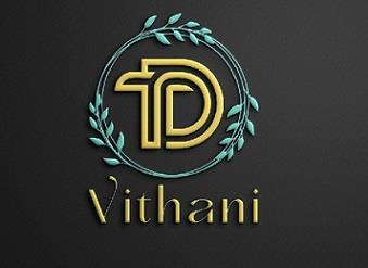 TD VITHANI logo