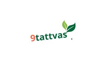 9TATTVAS logo