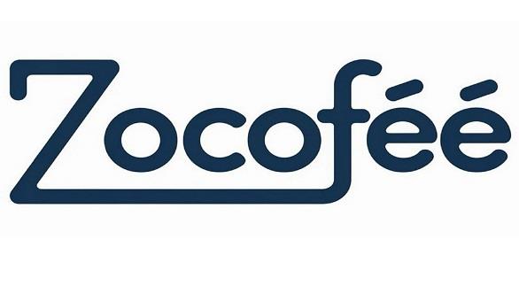 ZOCOFEE logo