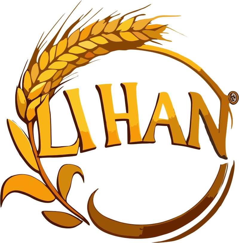 LIHAN logo