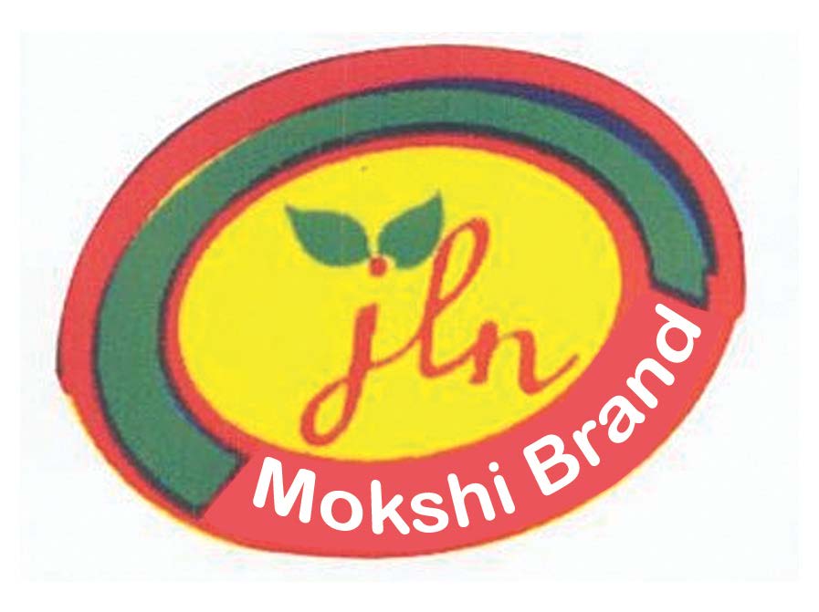 jln Mokshi logo