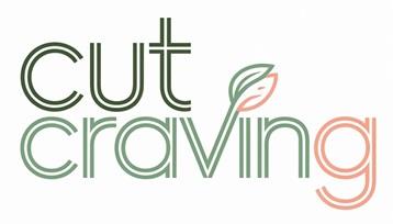 cutcraving logo