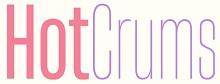 HOTCRUMS logo