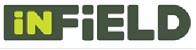INFIELD logo
