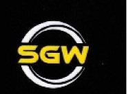 SGW logo