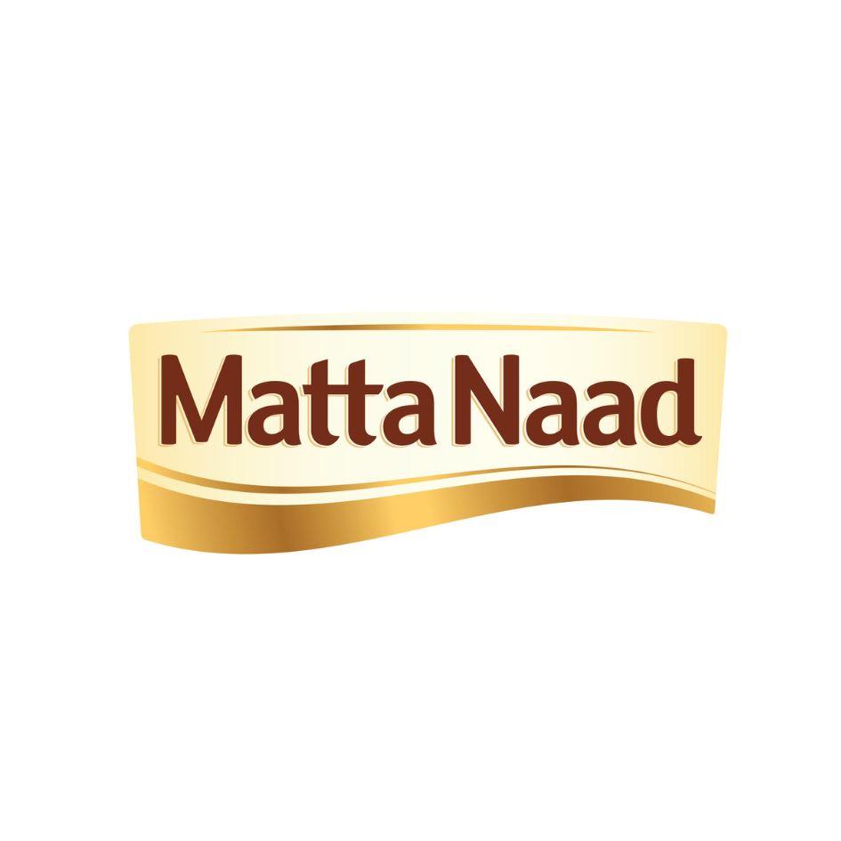 Matta Naad logo