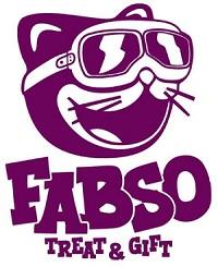 FABSO logo