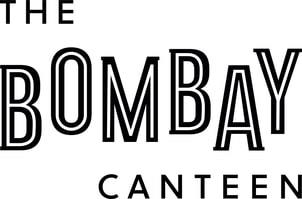 The Bombay Canteen logo