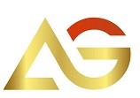 AG Logo logo
