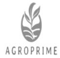 AGROPRIME logo