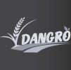 DANGRO logo